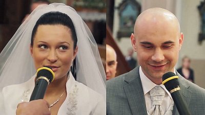 Waldemar - kamerzysta Bielsko-Biała