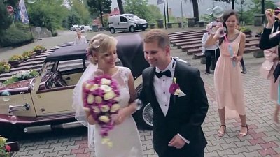 Kamerzysta Waldemar, Bielsko-Biała - wideo - Jastrzębie-Zdrój