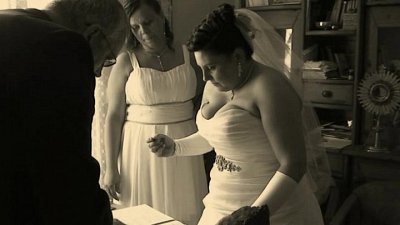 Kamerzysta na wesele: Zbigniew, Olsztyn - portfolio