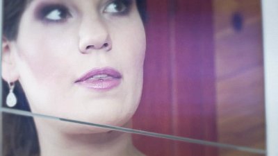 Kamerzysta na wesele: Artur, Ożarów Mazowiecki - portfolio