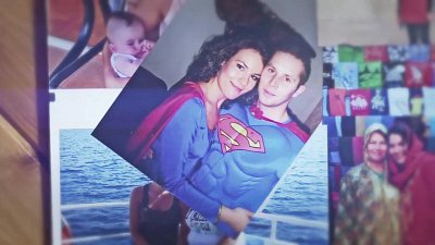 Artur - kamerzysta Ożarów Mazowiecki