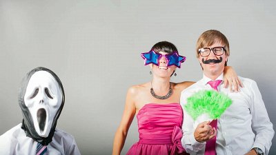 Sławek - kamerzysta Opole