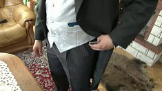 SOBOTNIA GORĄCZKA