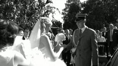 SEN PORUCZNIKA