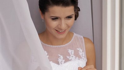 Kamerzysta na wesele: Jarosław, Częstochowa - portfolio