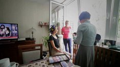 filmowanie ślub - Łódź
