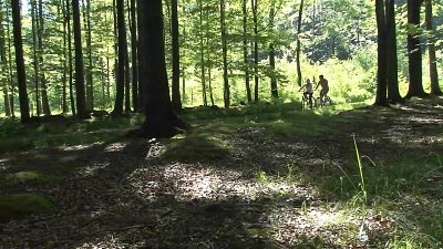 Kamerzysta na wesele: Sławomir, Roczyny - portfolio