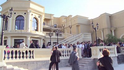 Robert - kamerzysta Warszawa