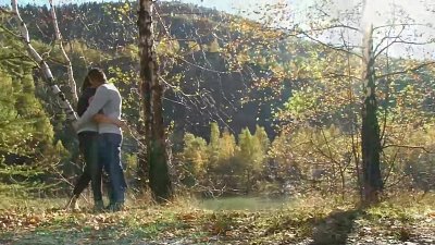 Kamerzysta na wesele: Sławomir, Roczyny - portfolio