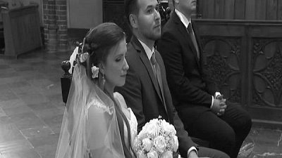 TOMASZ - kamerzysta Iława