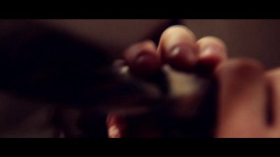 Andrzej - kamerzysta Warszawa