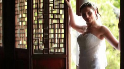 Kamerzysta na wesele: Andrzej, Warszawa - portfolio