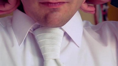 Andrzej - kamerzysta Warszawa