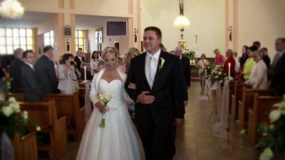 Wojciech - kamerzysta Gdańsk