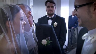 Wojciech - kamerzysta Gdańsk