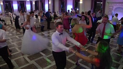 Robert i Arek - kamerzysta Bielsko-Biała