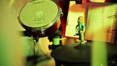 Kamerzysta na wesele: Paweł, Tarnobrzeg - portfolio