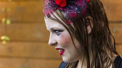 Paweł - kamerzysta Tarnobrzeg