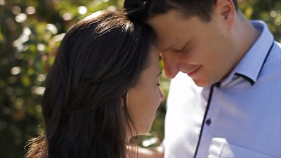 Krzysztof - kamerzysta Białystok