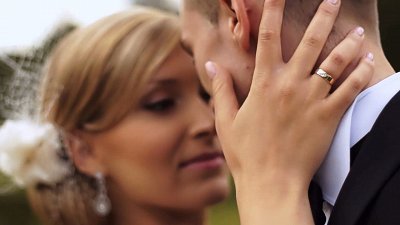 Kamerzysta na wesele: Krzysztof, Białystok - portfolio