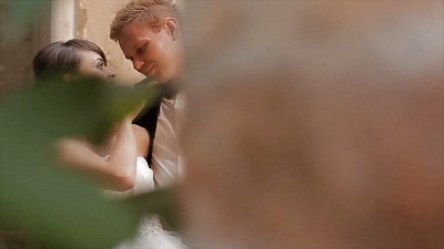 Kamerzysta na wesele: Krzysztof, Białystok - portfolio