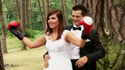 Sebastian - kamerzysta Częstochowa