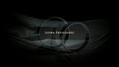 studio video - Myszków + Częstochowa - film z wesela