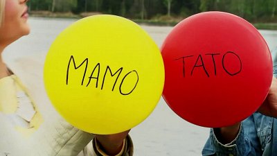 Kamerzysta na wesele: Sebastian, Częstochowa - portfolio