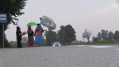 Kamerzysta na wesele: WOJCIECH, Lublin - portfolio