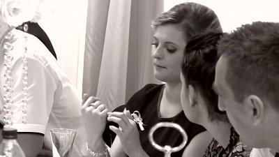 WOJCIECH - kamerzysta Lublin