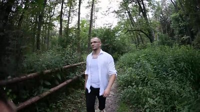 Kamerzysta na wesele: WOJCIECH, Lublin - portfolio