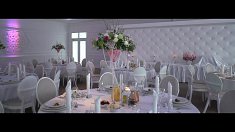 filmowanie - Jelenia Góra