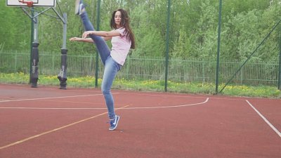 Piotr - kamerzysta Warszawa