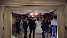 Błażej & Milena-Zakopane