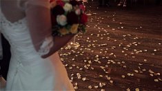 Bartek & Ania- Spytkowice