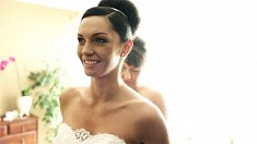 Sławek & Kasia- Nowy Targ