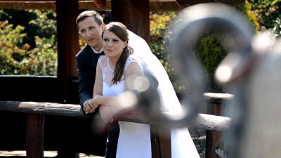 Kamerzysta na wesele: Tomasz, Częstochowa - portfolio