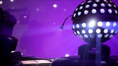 Patrycja i Maciej filmowanie ślub - Radom