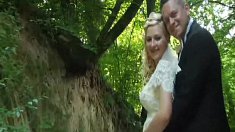 filmowanie wesele - Lublin + Poniatowa - film z wesela