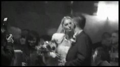 videofilmowanie - Wschowa