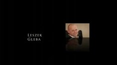 filmowanie wesele - Złotoryja