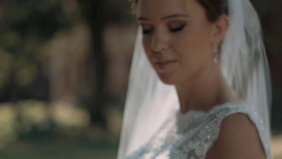 Kamerzysta na wesele: Sławomir, Opole - portfolio