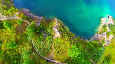 filmowanie ślubne - Żary