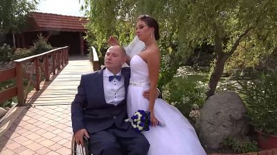 Kamerzysta Zbigniew, Grajewo - Sesja foto - Łomża