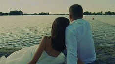 filmy wesele - Przeworsk + Przemyśl - film z wesela