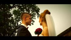 kamera - Rzeszów + Przemyśl - film z wesela
