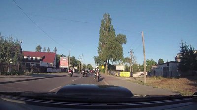 Kamerzysta na wesele: Piotr, Teresin - portfolio