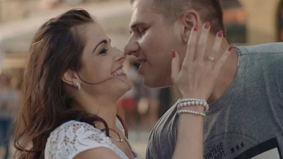 Sławomir - kamerzysta Opole