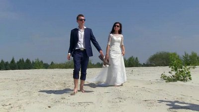 Kamerzysta na wesele: Roman, Sandomierz - portfolio