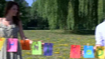 Roman - kamerzysta Sandomierz